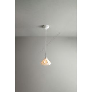Original BTC / Pendants & Suspension Lights / Hatton 1
