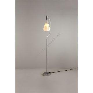 Original BTC / Floor Lamps / Hatton 3