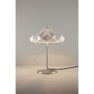 Original BTC / Table Lamps / Hatton 4
