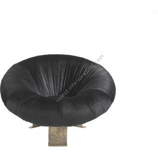 Jumbo Collection / Armchair / Hawking Armchair2