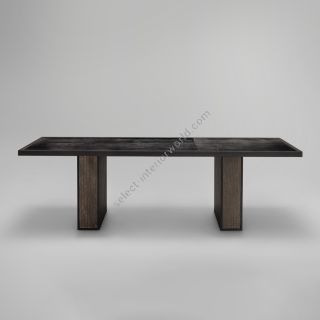 Arte Veneziana / Dining Tables / HP FTB-TA-701-30