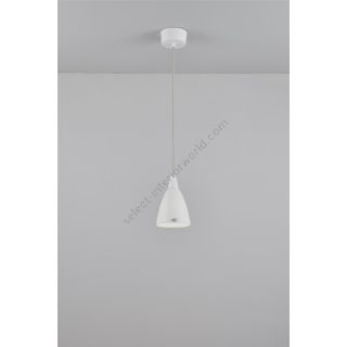 Original BTC / Pendants & Suspension Lights / Hector Size 1