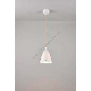 Original BTC / Pendants & Suspension Lights / Hector Size 2