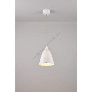 Original BTC / Pendants & Suspension Lights / Hector Size 3