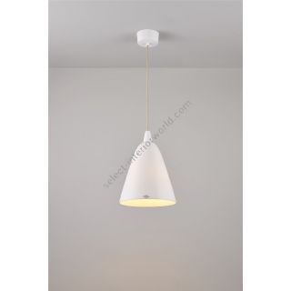 Original BTC / Pendants & Suspension Lights / Hector Size 4