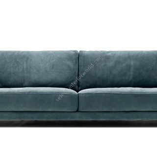 Ulivi Salotti / Sofas / Hector