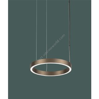 Euroluce Lampadari / Pendants & Suspension Lights / Henos 24
