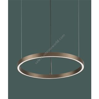 Euroluce Lampadari / Pendants & Suspension Lights / Henos 40