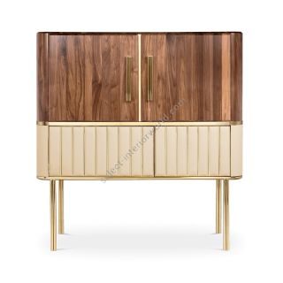 Essential Home / Cabinets / Hepburn