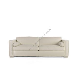 Zanaboni / Sofa / Milano