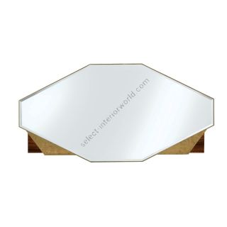 Zanaboni / Wall Mirrors / Parade