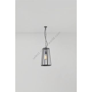 Original BTC / Pendants & Suspension Lights / Hex 7651