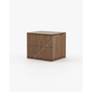 Laskasas / Bedside Tables / Hilary