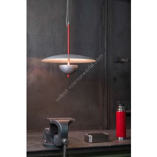 Robers / Pendant Lights / HL2735