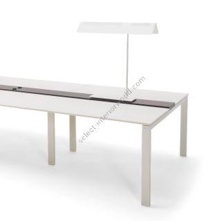 Hollands Licht / Table Lamps / Flybye T1