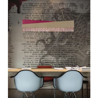 Euroluce Lampadari / Pendants & Suspension Lights / Horizon lux 100