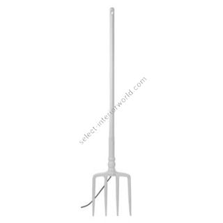 Karman / LED Table & Floor Lamps / Tobia HP145 1F INT