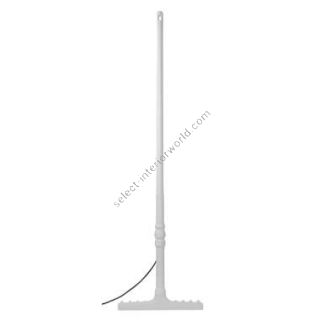 Karman / LED Table & Floor Lamps / Tobia HP145 3R INT