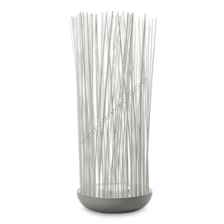 Karman / Outdoor LED Lighting / Don’t Touch HP153 CB/DB EXT