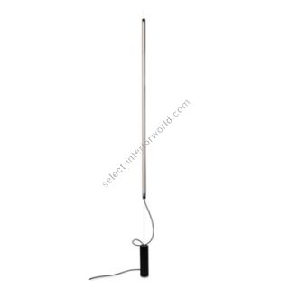 Karman / LED Table & Floor Lamps / Cupido Floor HP194 B3 INT