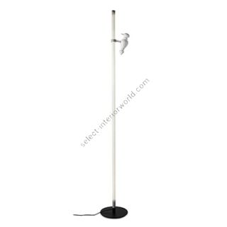 Karman / LED Table & Floor Lamps / Accipicchio HP213 N1/N2 INT