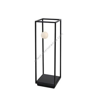 Karman / LED Table & Floor Lamps / Abachina 1-bulb 70 cm HP291 INT