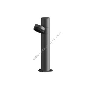 Karman / Outdoor Bollard Lights / Jaco HP313AM EXT