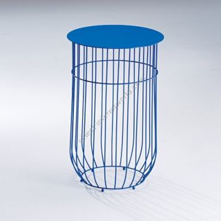 Siru / Side & Lamp Tables / Cylinder HR683-035