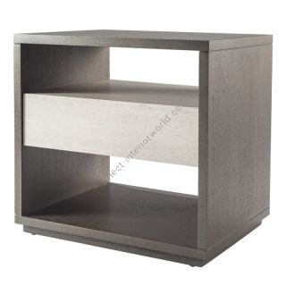 Adriana Hoyos / Nightstands / H 310