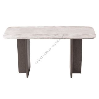 Adriana Hoyos / Consoles / H 500