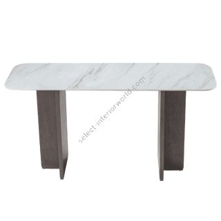 Adriana Hoyos / Consoles / H 501 Stone Top