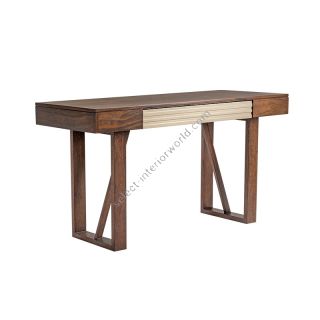 Adriana Hoyos / Writing Desks / H Desk 100