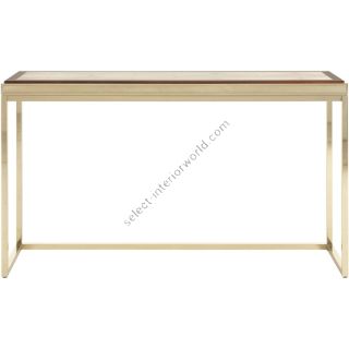 Jumbo Collection / Console / Hudson Console