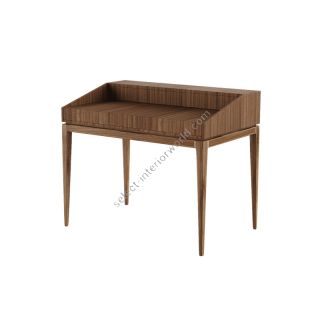 Dale Italia / Writing Desks / Ideale