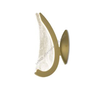 IDL 1987 / Wall Sconces / Angel