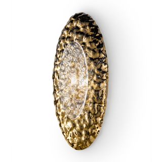 IDL 1987 / Wall Sconces / Tribu 660