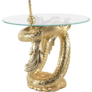 Jumbo Collection / Coffee tables / dra Low Table