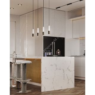 DelightFULL / Pendants & Suspension Lights / Lke