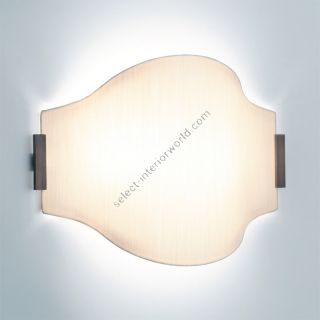 Boyd / Wall Sconce / 10416