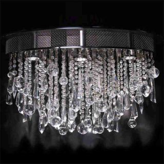 Boyd / Ceiling Fixture / K-0169