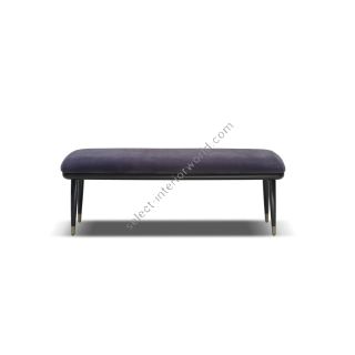 Ulivi Salotti / Benches / Ines