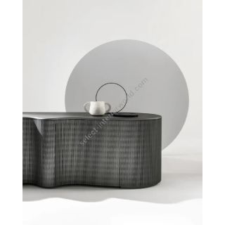 Laurameroni / Sideboards & Units / Infinity Big