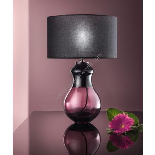 Euroluce Lampadari / Table lamps / Infinity LG1