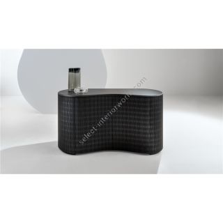 Laurameroni / Sideboards & Units / Infinity Small