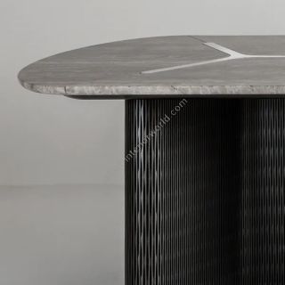 Laurameroni / Tables / Infinity