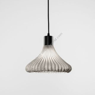 Arturo Alvarez / Pendant Lights / IN04-Mini