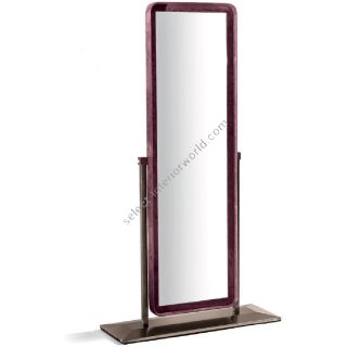 Longhi / Floor Mirrors / Isabelle Y 332