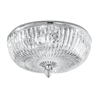 Italamp / Ceiling Lamp / 316/4A