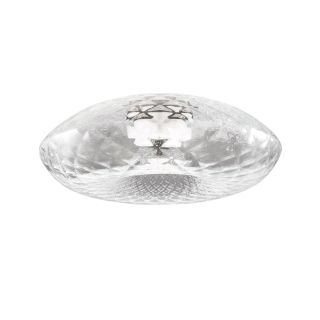 Italamp / LED Ceiling Lamp / Cicla 203/PL30 203/PL