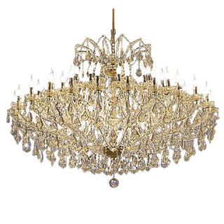 Italamp / Chandeliers / 5103